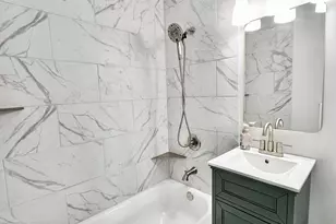 358 W 4575 S, Washington Terrace, UT 84405 - Photo 8