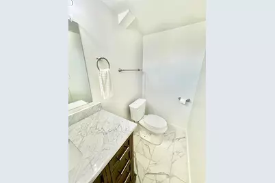 358 W 4575 S, Washington Terrace, UT 84405 - Photo 16