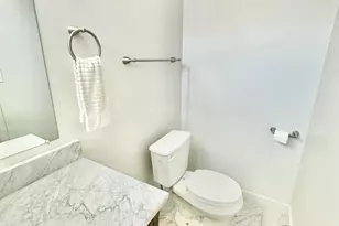 358 W 4575 S, Washington Terrace, UT 84405 - Photo 16