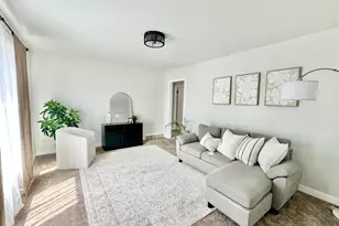 358 W 4575 S, Washington Terrace, UT 84405 - Photo 1