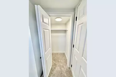 358 W 4575 S, Washington Terrace, UT 84405 - Photo 14