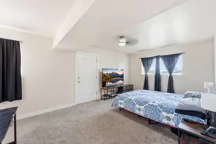 1835 W Homestead Farms Ln, West Valley, UT 84119 - Photo 14