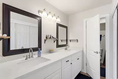 1835 W Homestead Farms Ln. #4, West Valley, UT 84119 - Photo 16