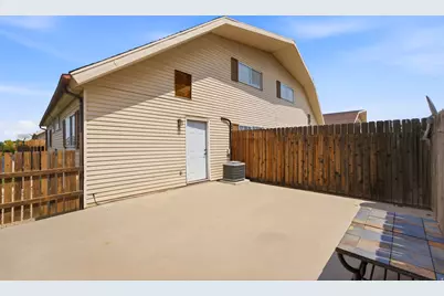 1835 W Homestead Farms Ln. #4, West Valley, UT 84119 - Photo 24