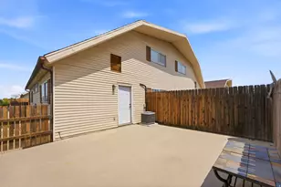 1835 W Homestead Farms Ln, West Valley, UT 84119 - Photo 24