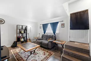 1835 W Homestead Farms Ln, West Valley, UT 84119 - Photo 4