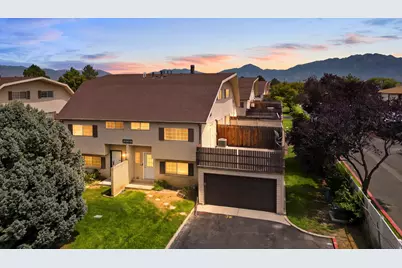 1835 W Homestead Farms Ln. #4, West Valley, UT 84119 - Photo 34