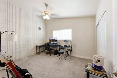 1835 W Homestead Farms Ln. #4, West Valley, UT 84119 - Photo 18