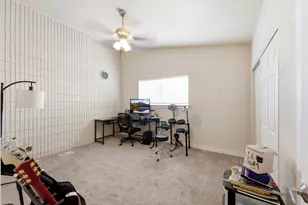 1835 W Homestead Farms Ln, West Valley, UT 84119 - Photo 18