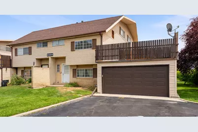 1835 W Homestead Farms Ln. #4, West Valley, UT 84119 - Photo 26