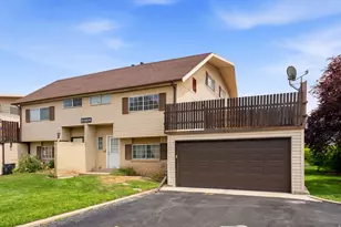 1835 W Homestead Farms Ln, West Valley, UT 84119 - Photo 26