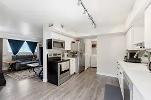 1835 W Homestead Farms Ln, West Valley, UT 84119 - Photo 6