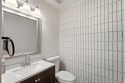 1835 W Homestead Farms Ln. #4, West Valley, UT 84119 - Photo 20