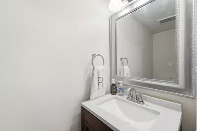 1835 W Homestead Farms Ln. #4, West Valley, UT 84119 - Photo 12