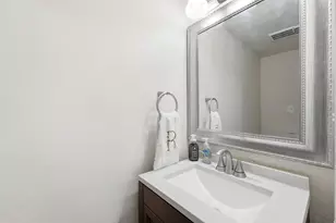1835 W Homestead Farms Ln, West Valley, UT 84119 - Photo 12