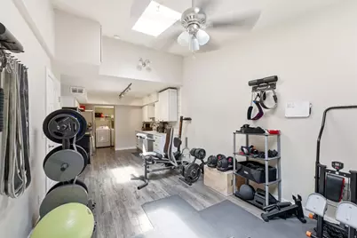 1835 W Homestead Farms Ln. #4, West Valley, UT 84119 - Photo 10