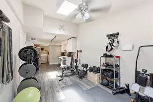 1835 W Homestead Farms Ln, West Valley, UT 84119 - Photo 10