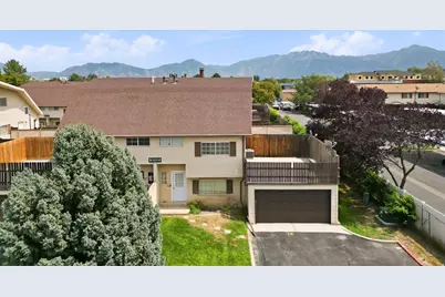 1835 W Homestead Farms Ln. #4, West Valley, UT 84119 - Photo 32