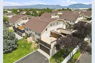 1835 W Homestead Farms Ln. #4, West Valley, UT 84119 - Photo 28
