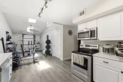 1835 W Homestead Farms Ln. #4, West Valley, UT 84119 - Photo 8