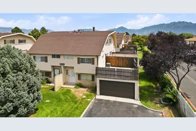1835 W Homestead Farms Ln. #4, West Valley, UT 84119 - Photo 30