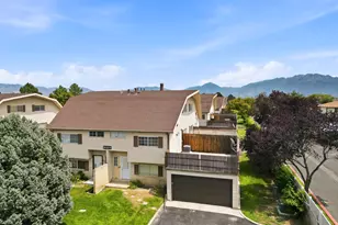 1835 W Homestead Farms Ln, West Valley, UT 84119 - Photo 30