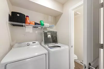 1835 W Homestead Farms Ln. #4, West Valley, UT 84119 - Photo 22