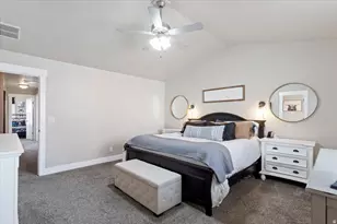 2146 W 5600 S, Roy, UT 84067 - Photo 18