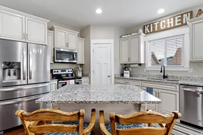 2146 W 5600 S #29, Roy, UT 84067 - Photo 12