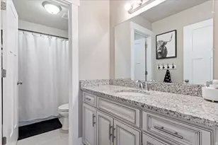 2146 W 5600 S, Roy, UT 84067 - Photo 26