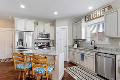 2146 W 5600 S #29, Roy, UT 84067 - Photo 14