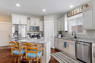 2146 W 5600 S, Roy, UT 84067 - Photo 14
