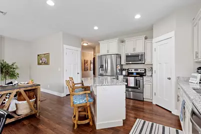 2146 W 5600 S #29, Roy, UT 84067 - Photo 10
