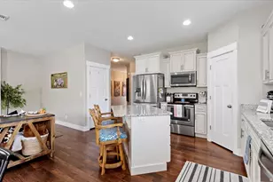 2146 W 5600 S, Roy, UT 84067 - Photo 10