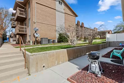 2146 W 5600 S #29, Roy, UT 84067 - Photo 30