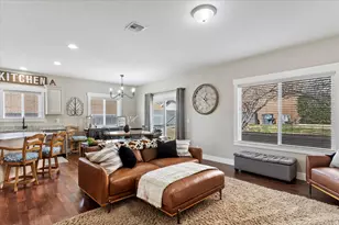 2146 W 5600 S, Roy, UT 84067 - Photo 1