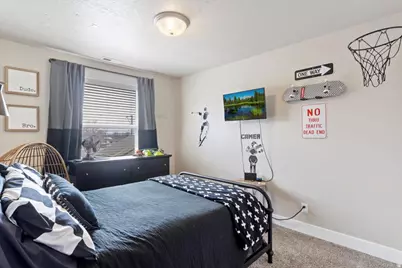 2146 W 5600 S #29, Roy, UT 84067 - Photo 24