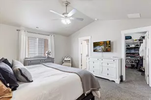 2146 W 5600 S, Roy, UT 84067 - Photo 16
