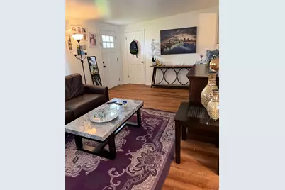 357 E 4090 S, Murray, UT 84107 - Photo 28