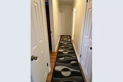 357 E 4090 S, Murray, UT 84107 - Photo 22
