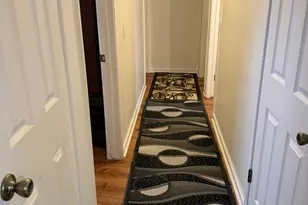 357 E 4090 S, Murray, UT 84107 - Photo 22
