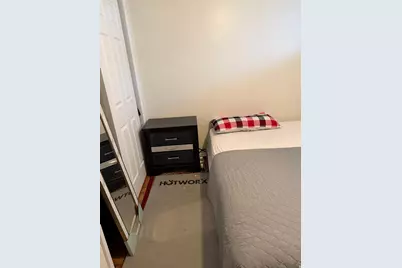 357 E 4090 S, Murray, UT 84107 - Photo 20