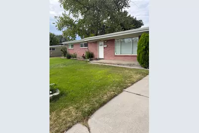 357 E 4090 S, Murray, UT 84107 - Photo 34
