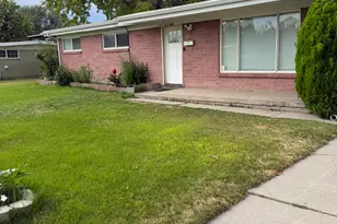357 E 4090 S, Murray, UT 84107 - Photo 34