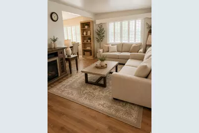 357 E 4090 S, Murray, UT 84107 - Photo 2