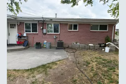 357 E 4090 S, Murray, UT 84107 - Photo 30