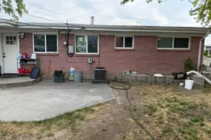 357 E 4090 S, Murray, UT 84107 - Photo 30