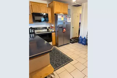 357 E 4090 S, Murray, UT 84107 - Photo 26