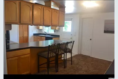 357 E 4090 S, Murray, UT 84107 - Photo 6