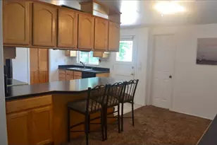 357 E 4090 S, Murray, UT 84107 - Photo 6